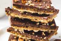 Matzah Crack