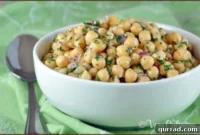 10 Lean Recipes to Launch Your New Year