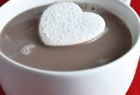 Fluffy Homemade Marshmallows