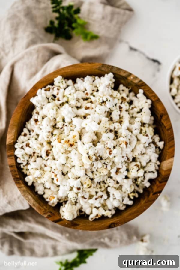 featured 20468