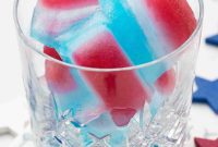 Stars and Stripes Chillers