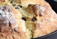 A Taste of Ireland’s Rustic Hearth