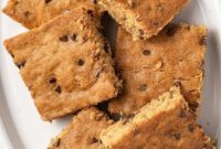 One-Pan Banana Dream