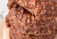 Effortless Chocolate Treats