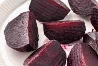 Your Guide to Delicious Roasted Beets