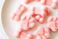 Watermelon Pupsicles: Cool Canine Treats