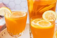 Southern Sweet Tea Classic