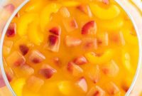 Sunburst Fruit Medley