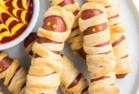 Frank-N-Mummies