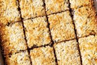 Magic Bars
