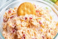 Southern Pimento Perfection