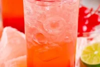 Tipsy Temple