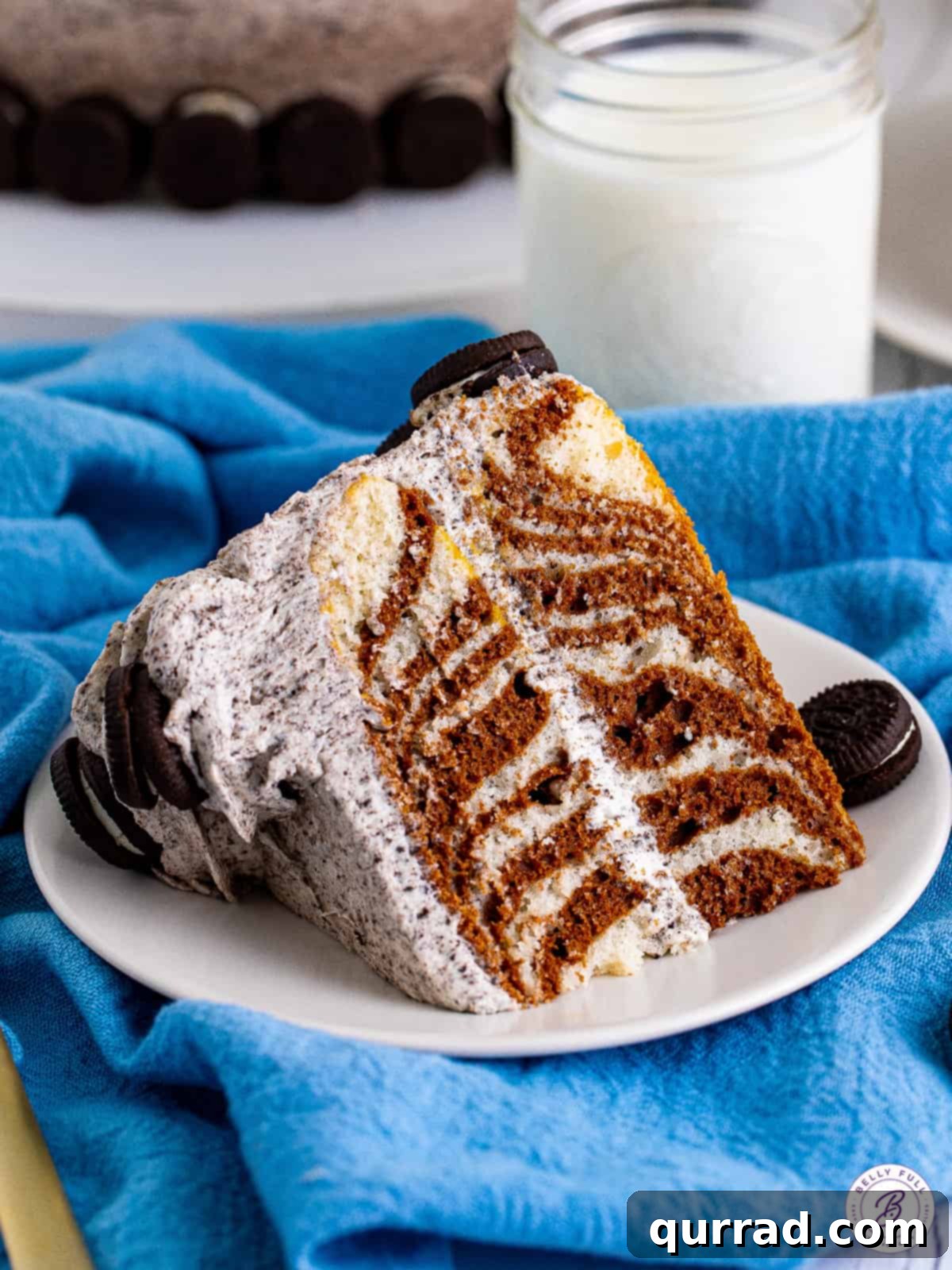 featured 59321