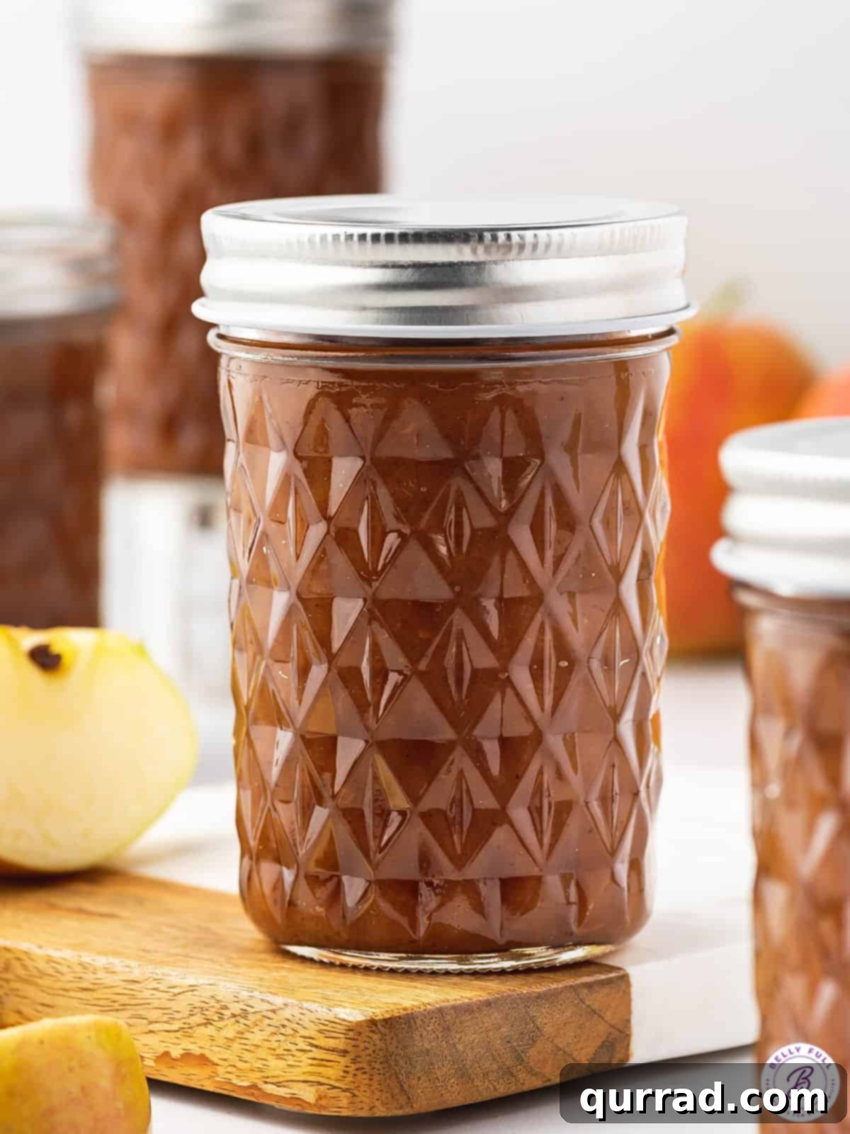 featured 60691