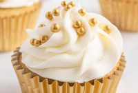 Bubbly Prosecco Delights