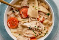 Southern Comfort Bowl
