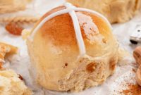 Fragrant Easter Delights