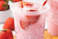 Berry Haze Quencher
