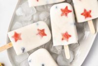 Red, White, and Cool