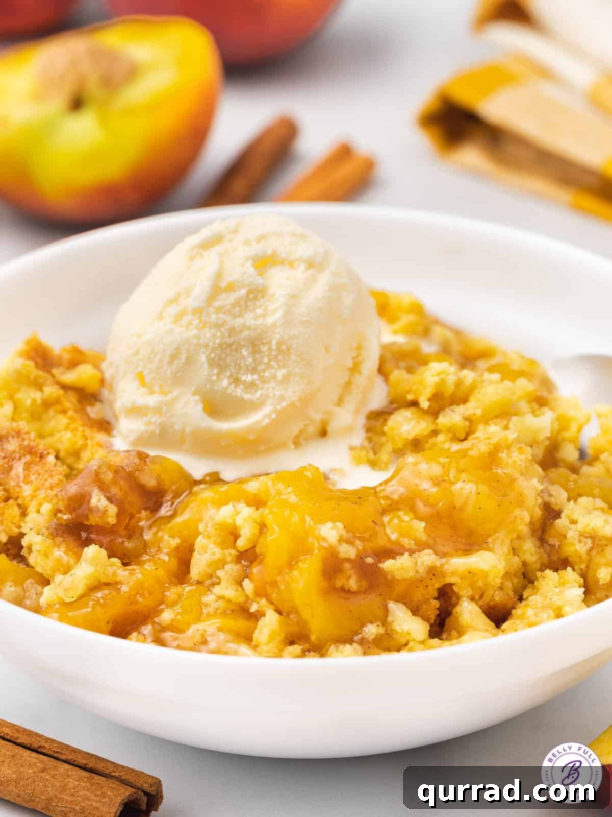 featured 69046