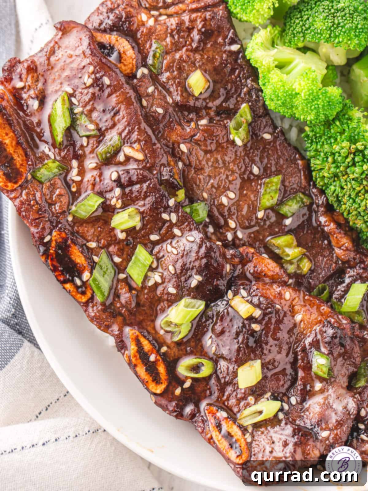 featured 70945