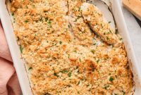 Ritz Royale Chicken