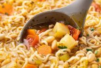Ramen Italiano