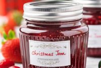 Yuletide Grooves