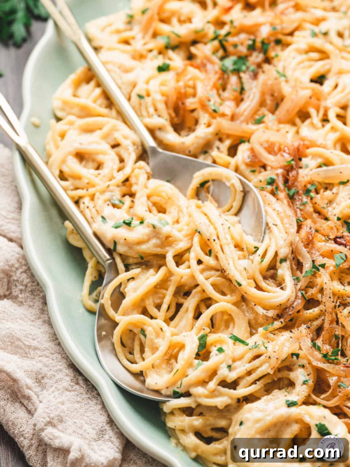 featured 97615