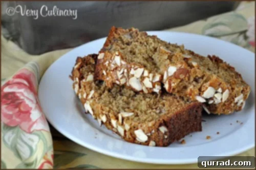 10 Lean Recipes to Launch Your New Year 5 Almond_Butter_Banana_Bread_blog_