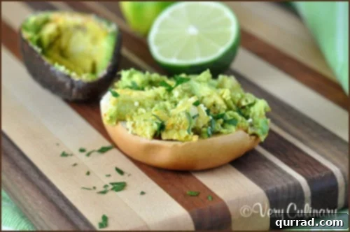 10 Lean Recipes to Launch Your New Year 10 Broiled-Avocado-with-Cayenne_Parmesan_Lime_blog_