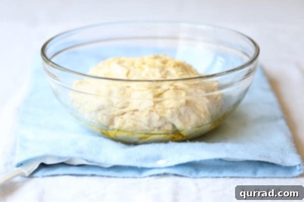 Smart Kitchen Secrets 2 Using a heating pad for faster dough rising, a revolutionary baking tip.
