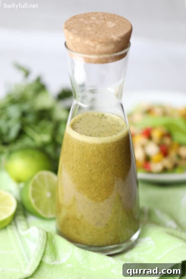 Bright Tropical Chicken Lettuce Wraps 2 Ingredients for Tropical Chicken Lettuce Wraps including mango and dressing