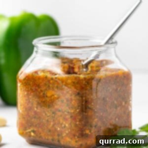 The Flavorful Foundation 6 jar of Puerto Rican sofrito