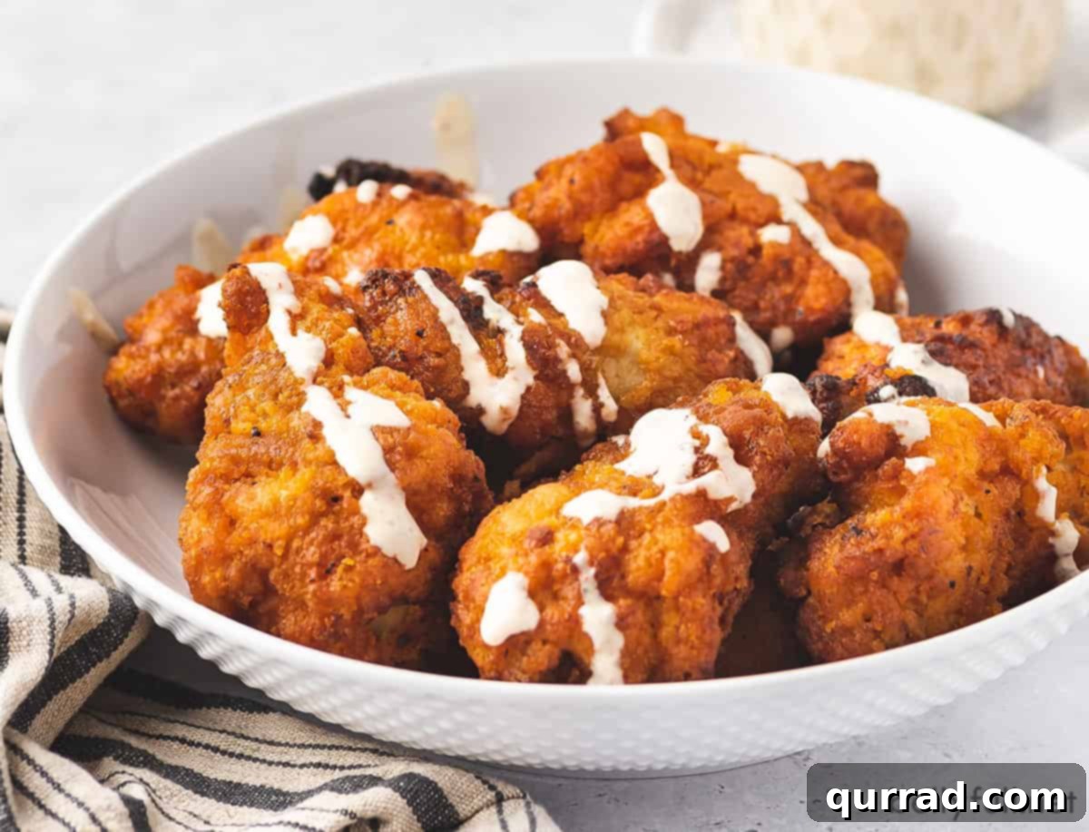 Alabama's Signature White Sauce 5 Chicken tenders drizzled with Alabama white sauce