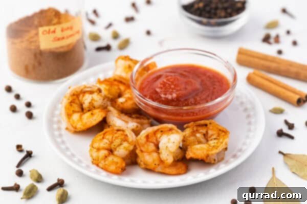 Coastal Classic Seasoning 6 Old Bay seasoned fries with a side of dipping sauce