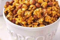 Cracker Jack History, Recipe, and Where to Buy the Classic Snack