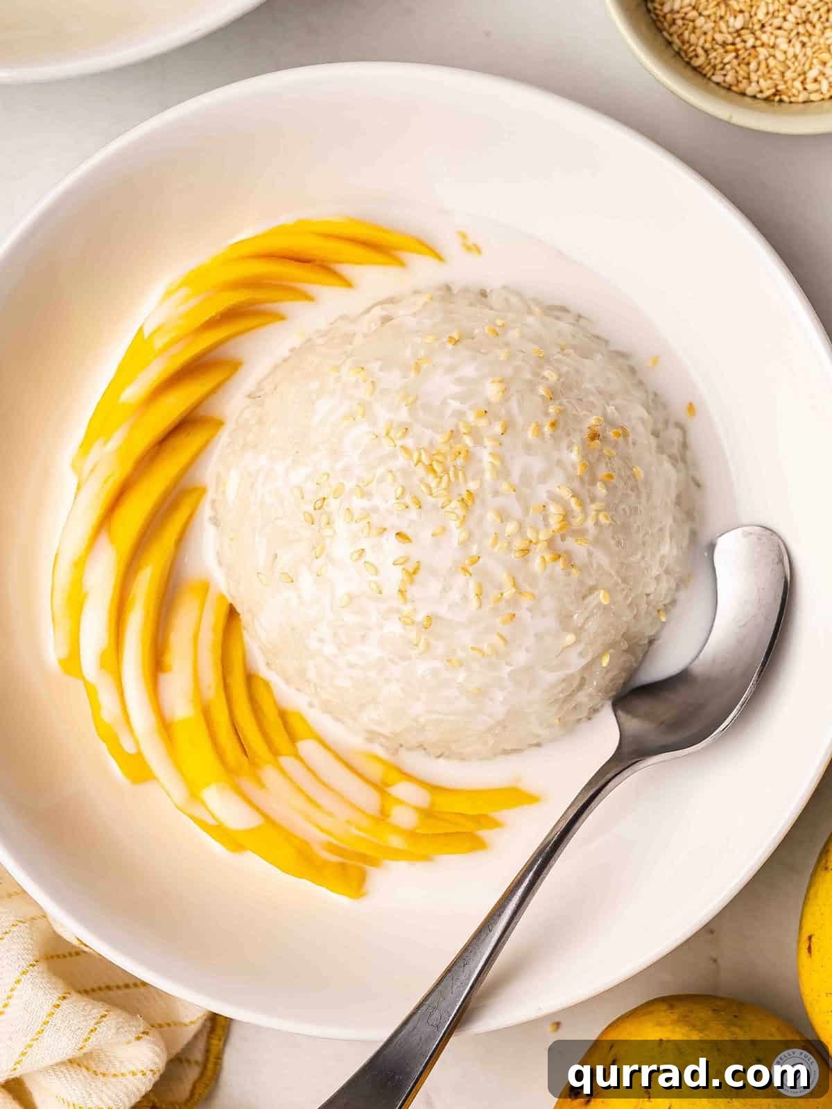 featured 113102